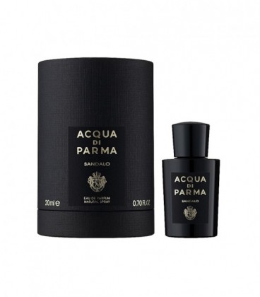 Оригинал Acqua Di Parma Sandalo