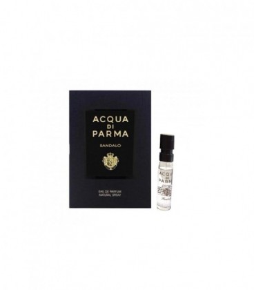 Оригинал Acqua Di Parma Sandalo