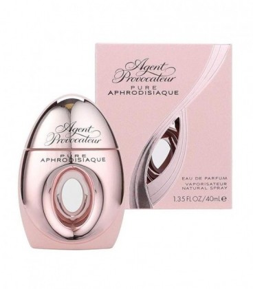 Оригинал Agent Provocateur PURE APHRODISIAQUE For Women