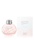 Burberry Summer For Women (Барбери Саммер)