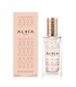 Оригинал Alaia Alaia Nude