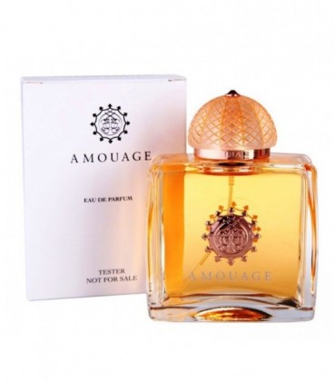 Оригинал Amouage Dia