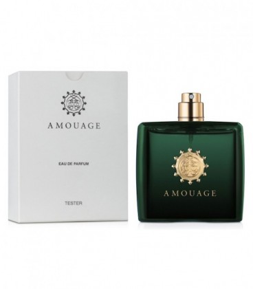 Оригинал Amouage Epic Woman