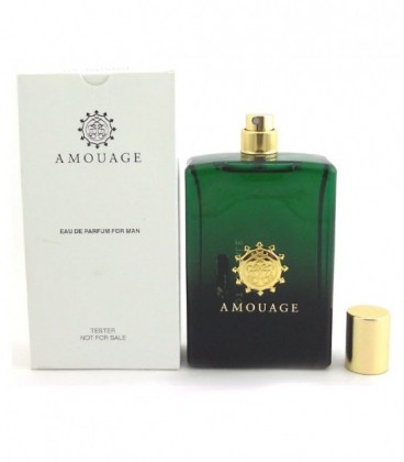 Оригинал Amouage Epic