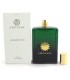 Оригинал Amouage Epic