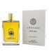Оригинал Amouage Gold Man