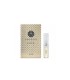 Оригинал Amouage Gold Man