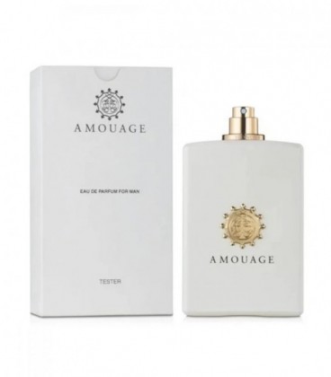 Оригинал Amouage Honour Man