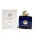 Оригинал Amouage Interlude Woman