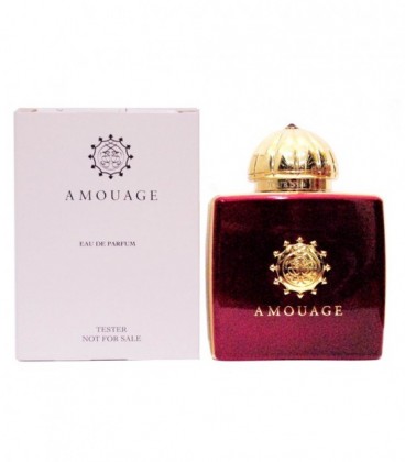 Оригинал Amouage Journey Woman