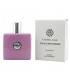 Оригинал Amouage Lilac Love