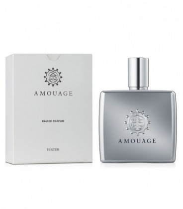 Оригинал Amouage Reflection