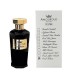 Оригинал Amouroud Oud Tabac