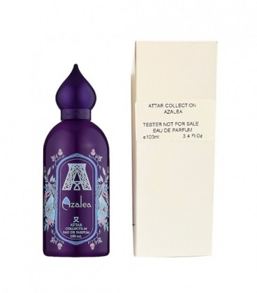 Оригинал Attar Collection Azalea