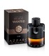 Оригинал Azzaro The Most Wanted Parfum