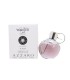 Оригинал Azzaro Wanted Girl Tonic