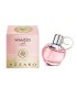 Оригинал Azzaro Wanted Girl Tonic