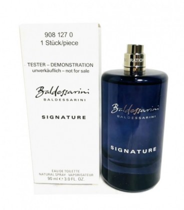 Оригинал Baldessarini Baldessarini Signature