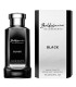 Оригинал Baldessarini Black