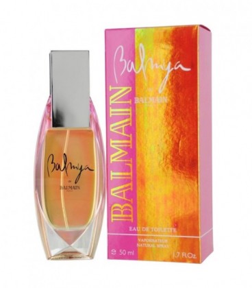 Оригинал Balmain Balmya Eau de Toilette