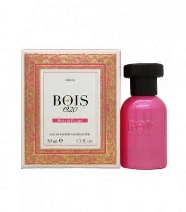 Оригинал Bois 1920 Rosa Di Filare