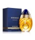 Оригинал Boucheron Eau de Toilette for Women