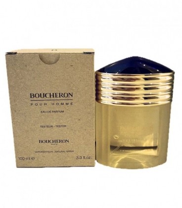 Оригинал Boucheron Eau de Parfum for Men