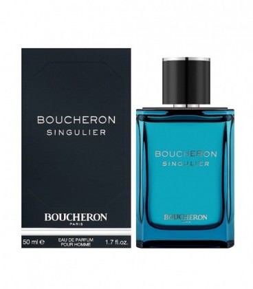 Оригинал Boucheron Singulier