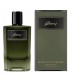 Оригинал Brioni Brioni Eau De Parfum Essentiel