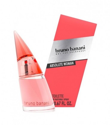 Оригинал Bruno Banani Absolute Woman