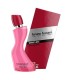 Оригинал Bruno Banani Woman's Best for Women