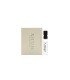 Оригинал Burberry Body Eau De Toilette