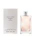 Оригинал Burberry Brit for Her Eau de Toilette