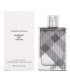 Оригинал Burberry Brit for Him