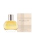 Оригинал Burberry Burberry For Women