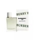 Оригинал Burberry Burberry Her Eau De Toilette