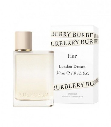 Оригинал Burberry Her London Dream