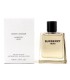 Оригинал Burberry Hero Eau de Toilette