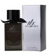 Оригинал Burberry Mr Burberry Eau De Parfum