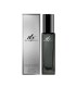 Оригинал Burberry Mr Burberry Eau De Parfum