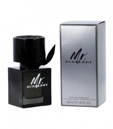 Оригинал Burberry Mr Burberry Eau De Parfum