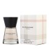 Оригинал Burberry Touch For Women