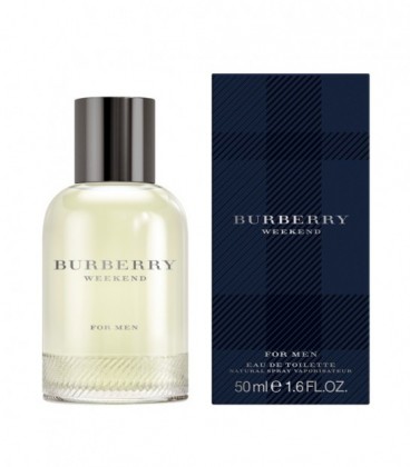 Оригинал Burberry Weekend for Men