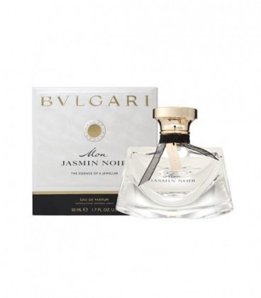 Оригинал Bvlgari Mon Jasmin Noir