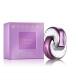 Оригинал Bvlgari Omnia Amethyste