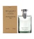 Оригинал Bvlgari Pour Homme Soir