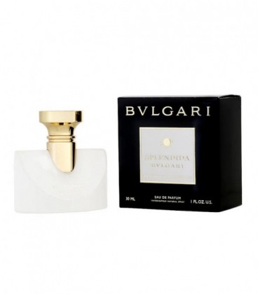 Оригинал Bvlgari Splendida Patchouli Tentation