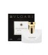 Оригинал Bvlgari Splendida Patchouli Tentation