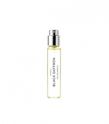 Оригинал Byredo Black Saffron