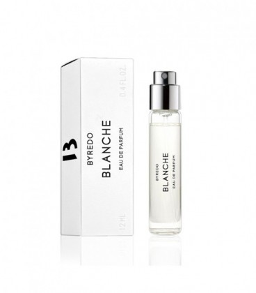 Оригинал Byredo Blanche